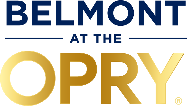 belmont_at_the_opry-1.png