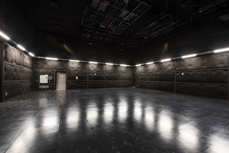 facility-shooting-stage-800.jpg