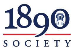 logo-1890-society-250.png
