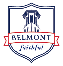 logo-belmont-faithful-250-1.png