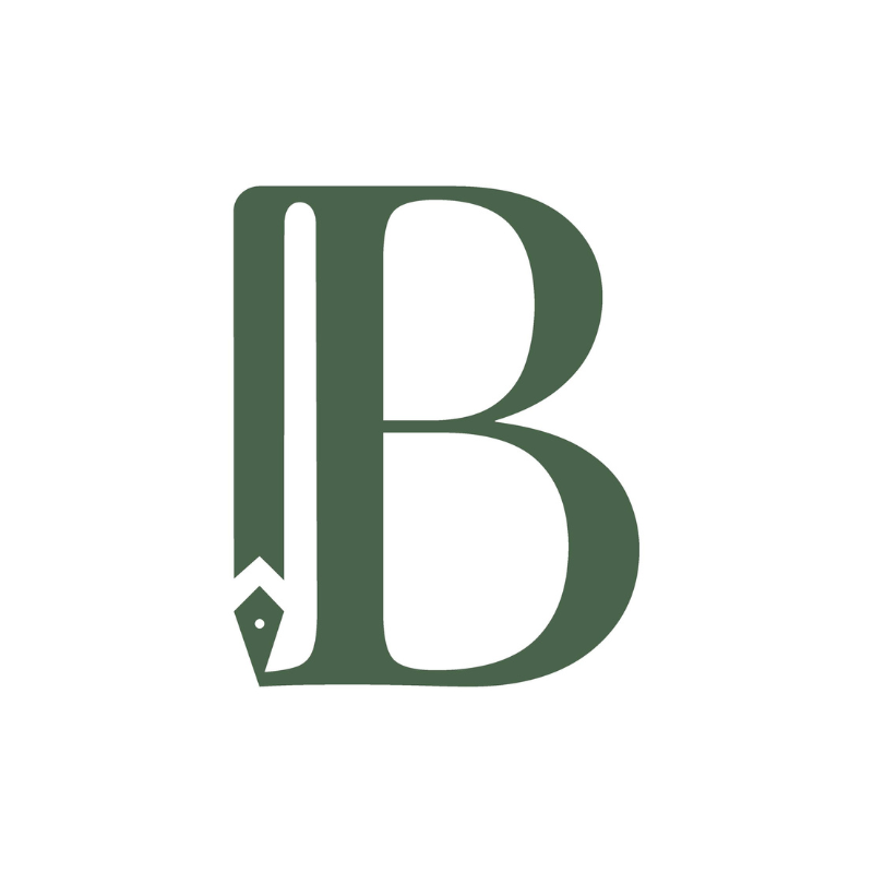 belmont story review logo