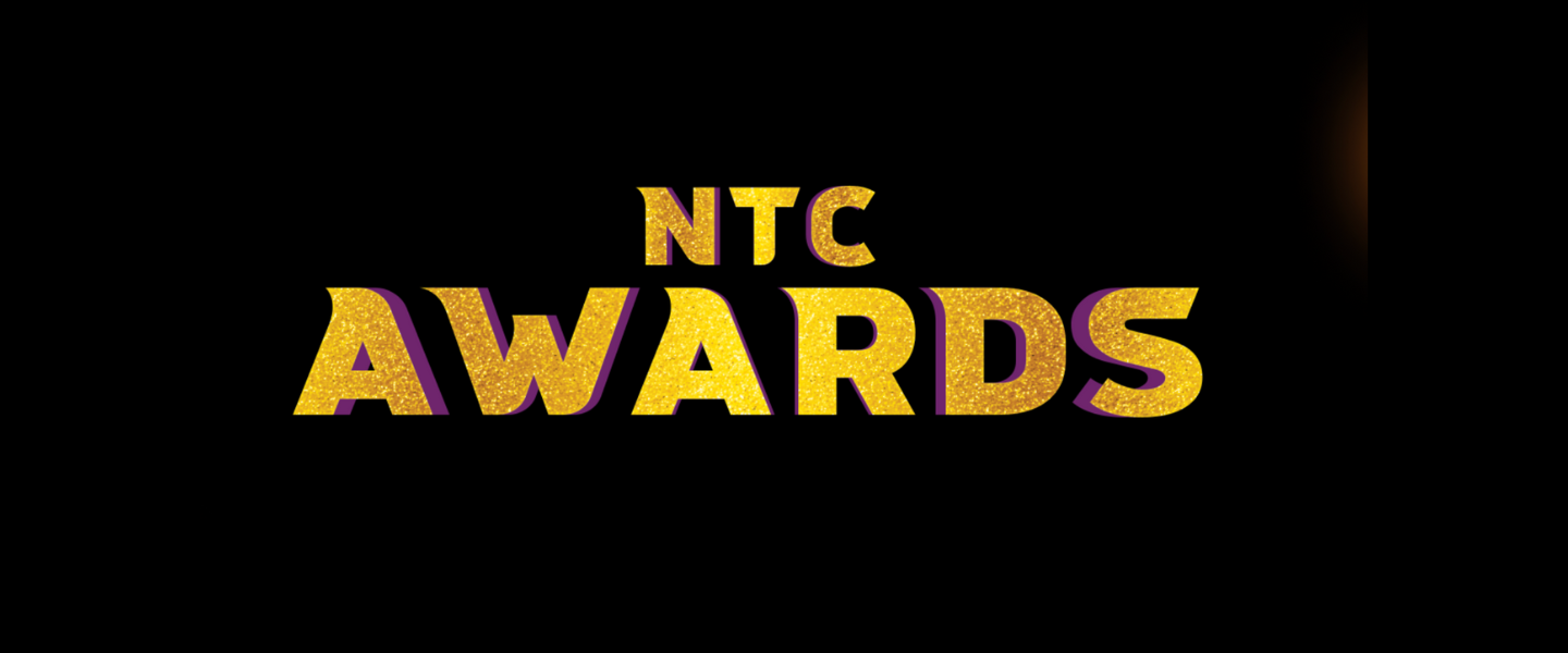 NTC Awards