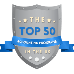 thumbnail-top-50-accounting.png