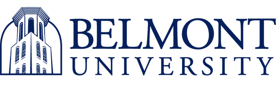 belmont-logo-signature.png