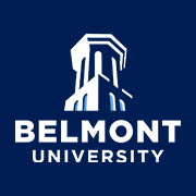 (c) Belmont.edu