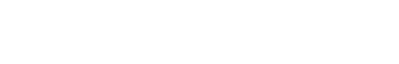 Belmont University logo
