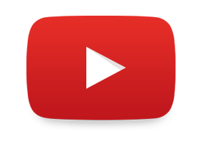 Video Play Button