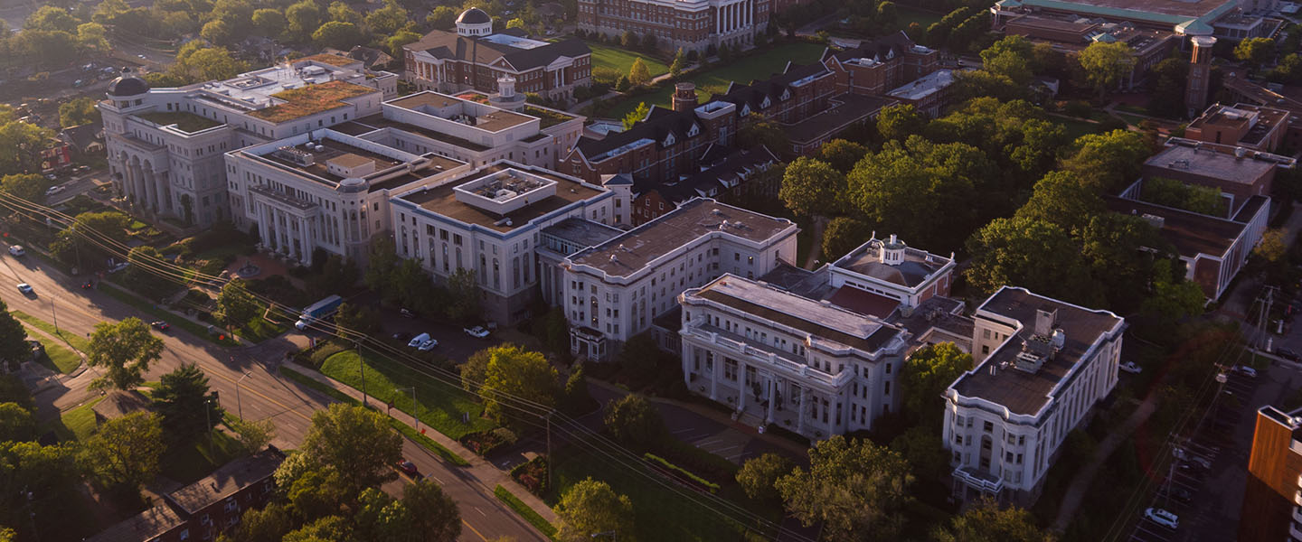 Plan Your Visit Belmont University Plan Your Visit Belmont University