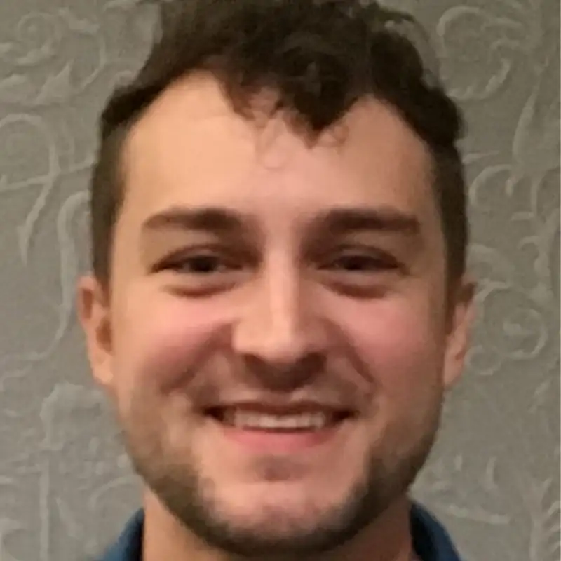 Jonathan Smith