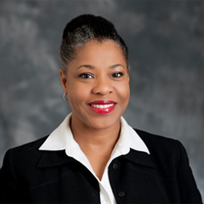 Angie Bryant
