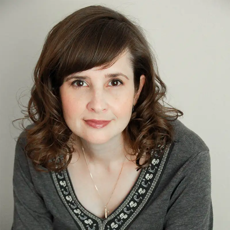 Traci Ledford
