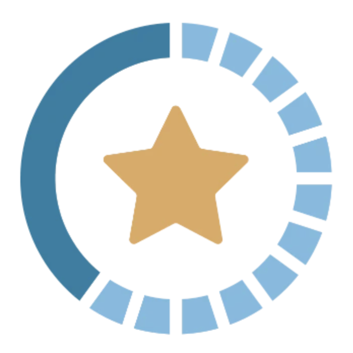 Job Search Academy logo