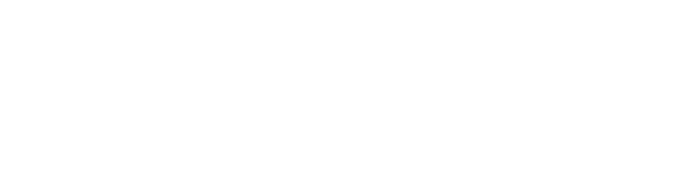 An Evening of Hope in white script font and the text A Signature Celebration Launching Belmont University’s Boldest Campaign in white serif font.