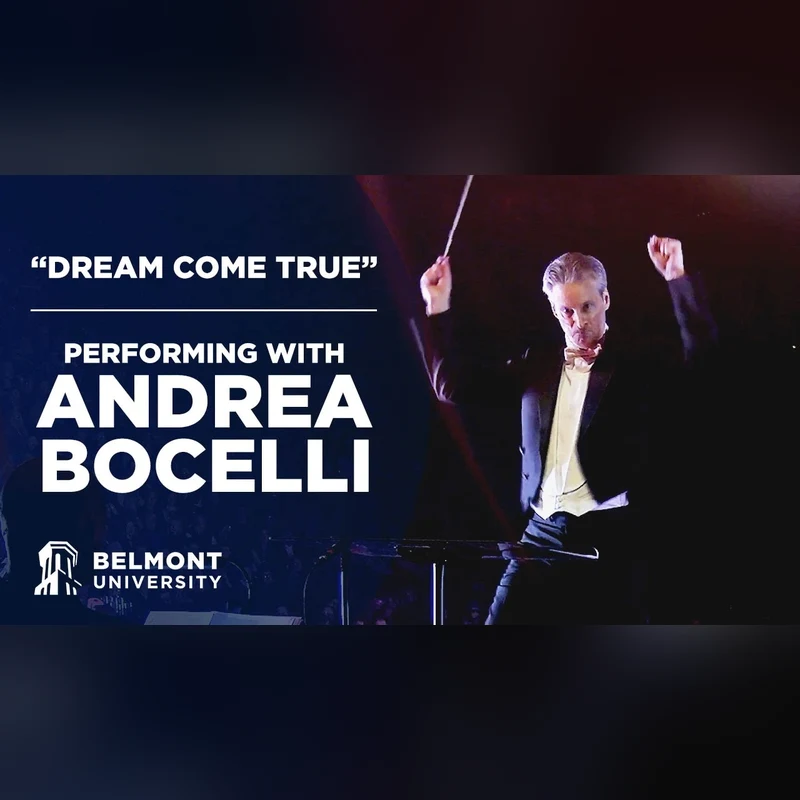 Andrea Bocelli Youtube Thumbnail