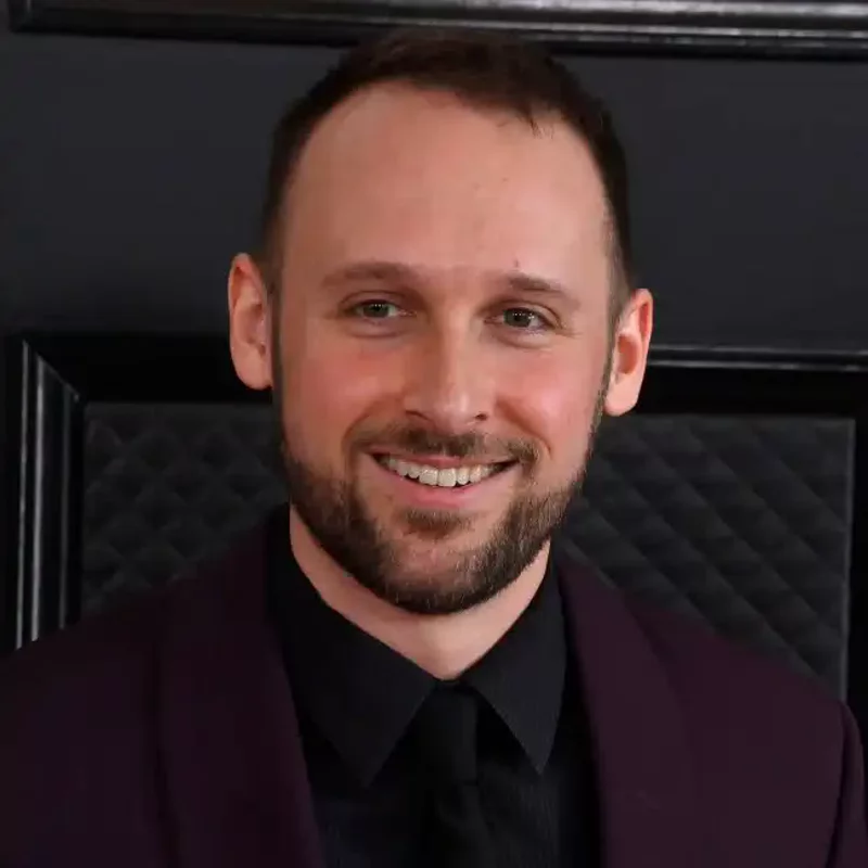 Nick Lobel