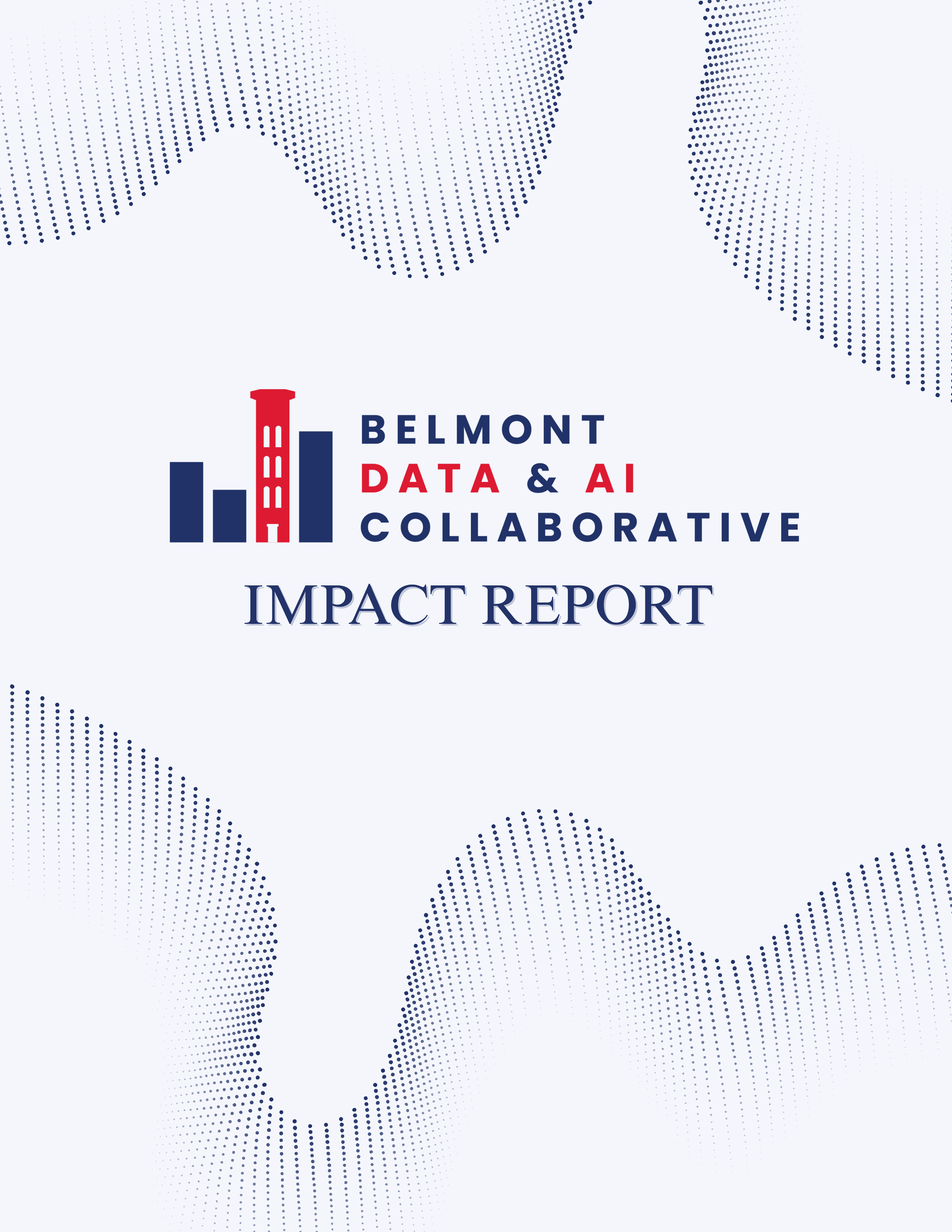Impact Report Image
