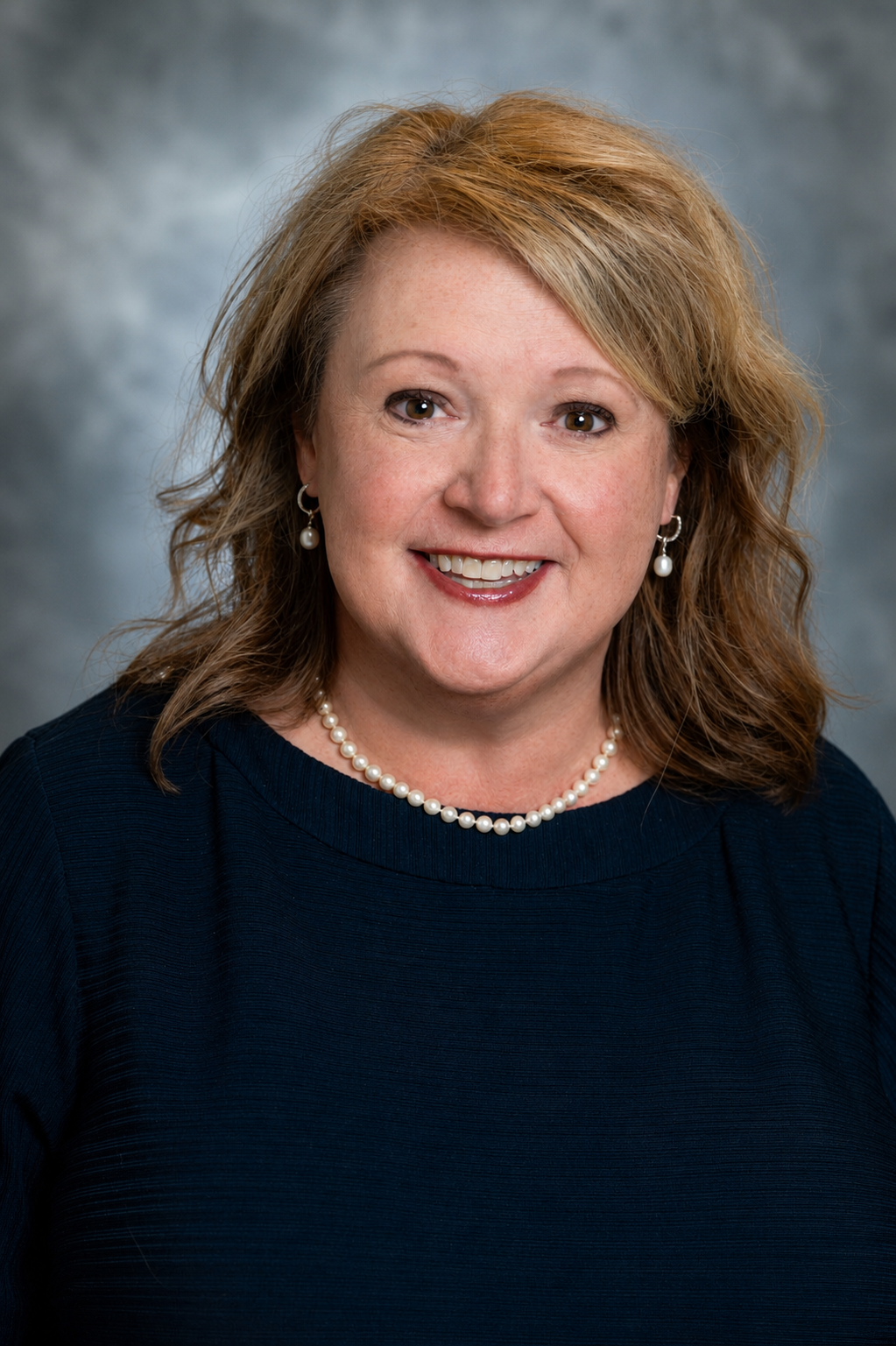 Bridget Golden