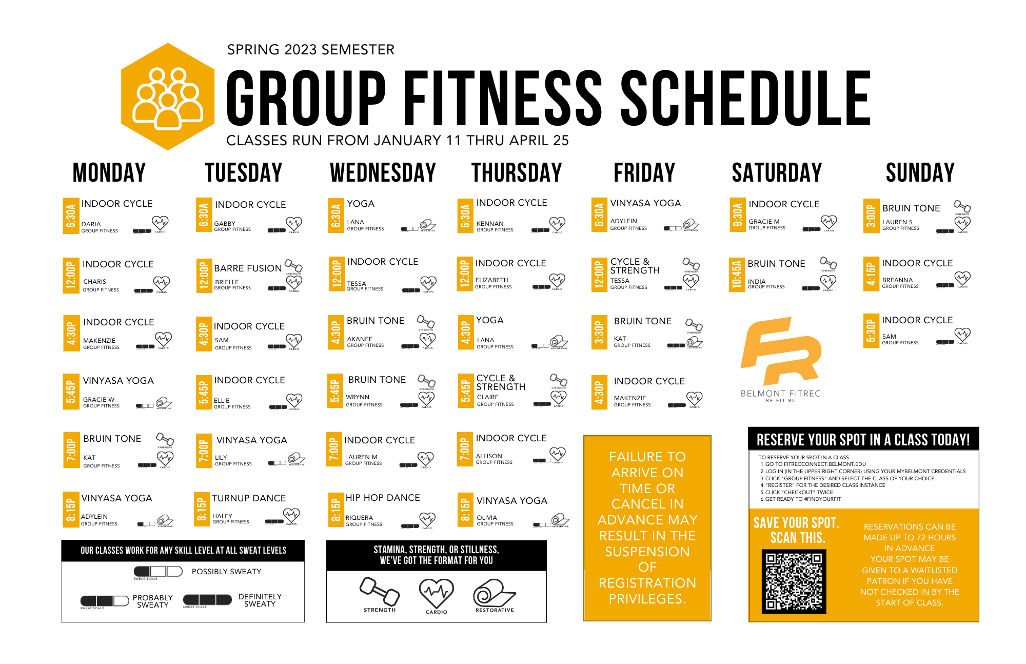 group-fitness-special-events-belmont-university