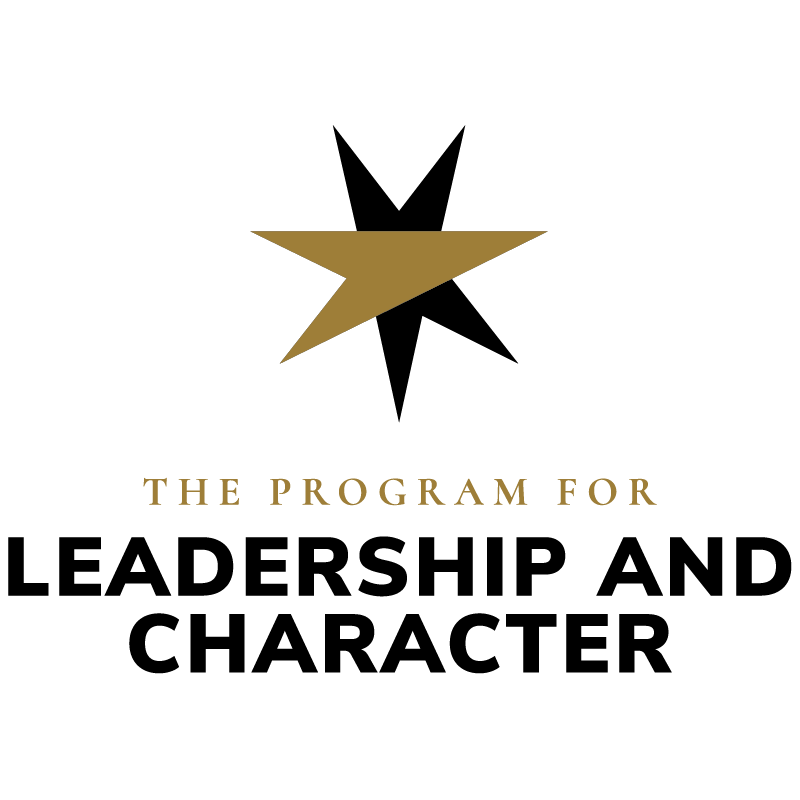 ECI Grant logo