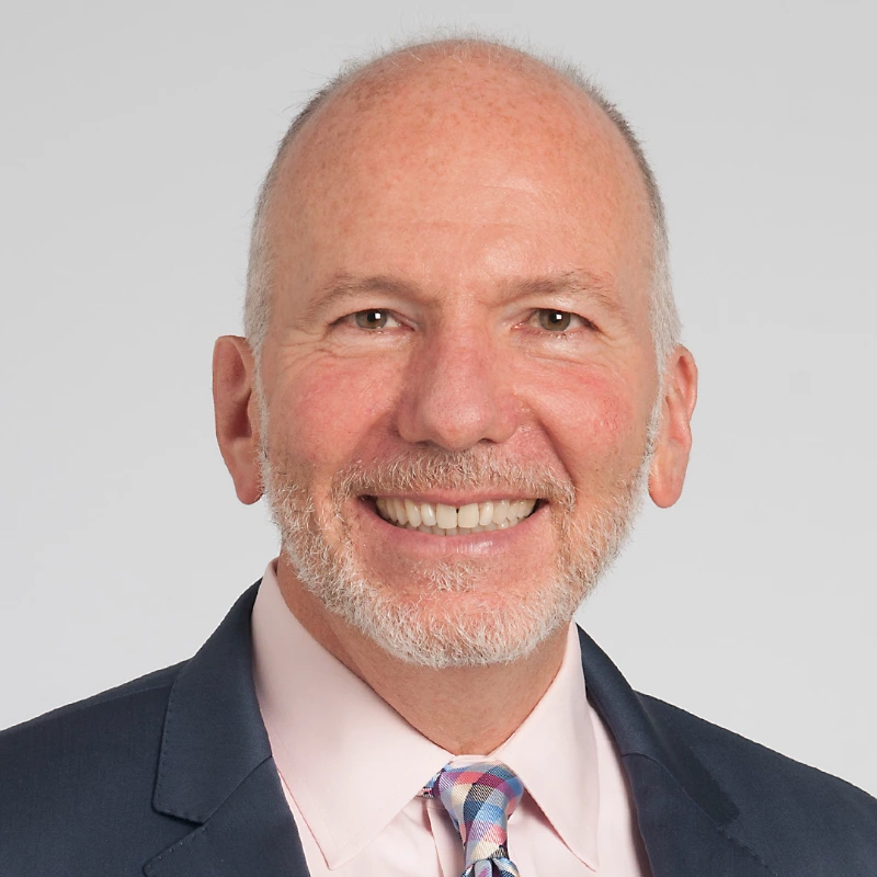 Ed Marx