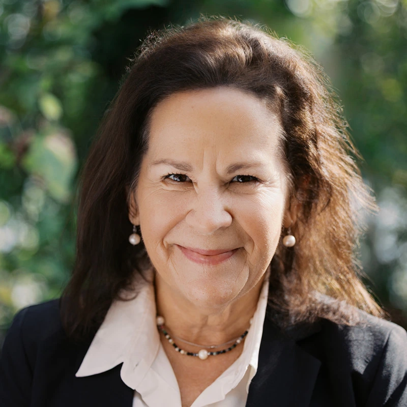 Rebecca Whitehead