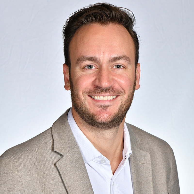 Aaron Epstein
