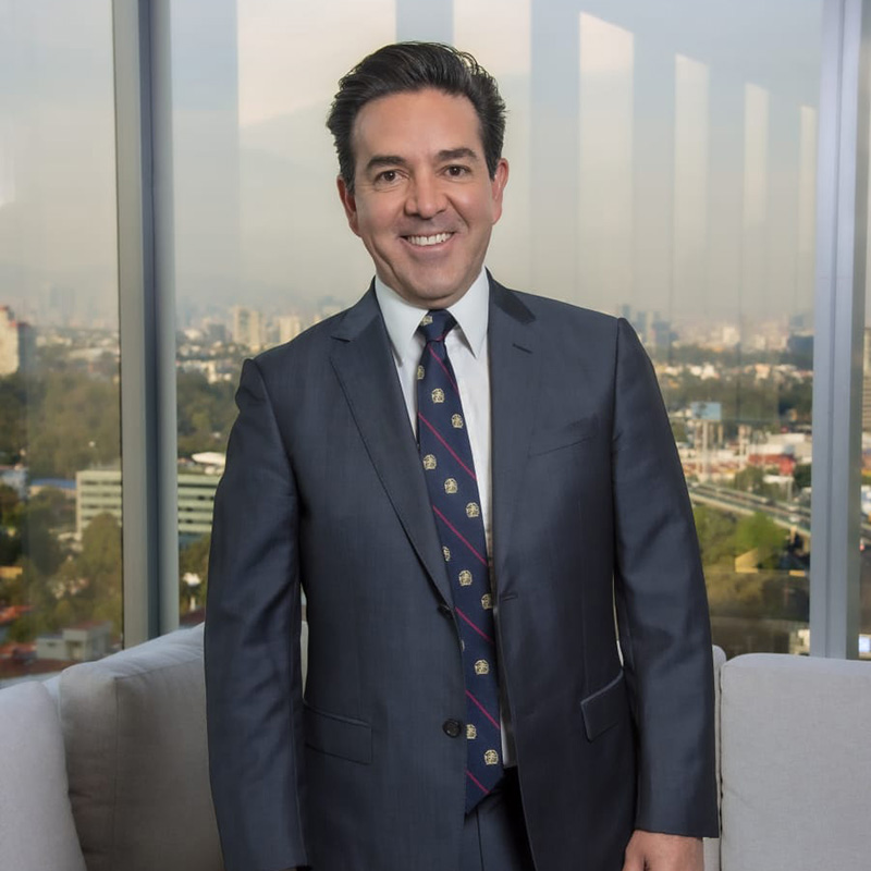 Alejandro Rossano
