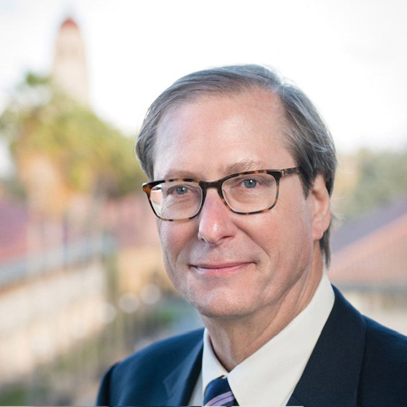 Christopher Redlich