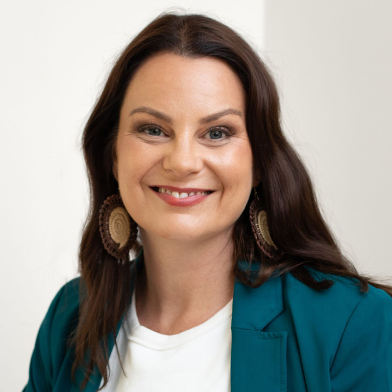 Danielle Esler