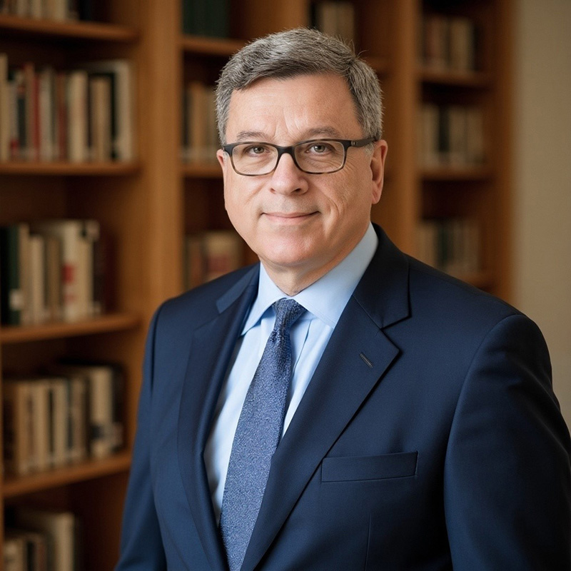 Juan Sanchez