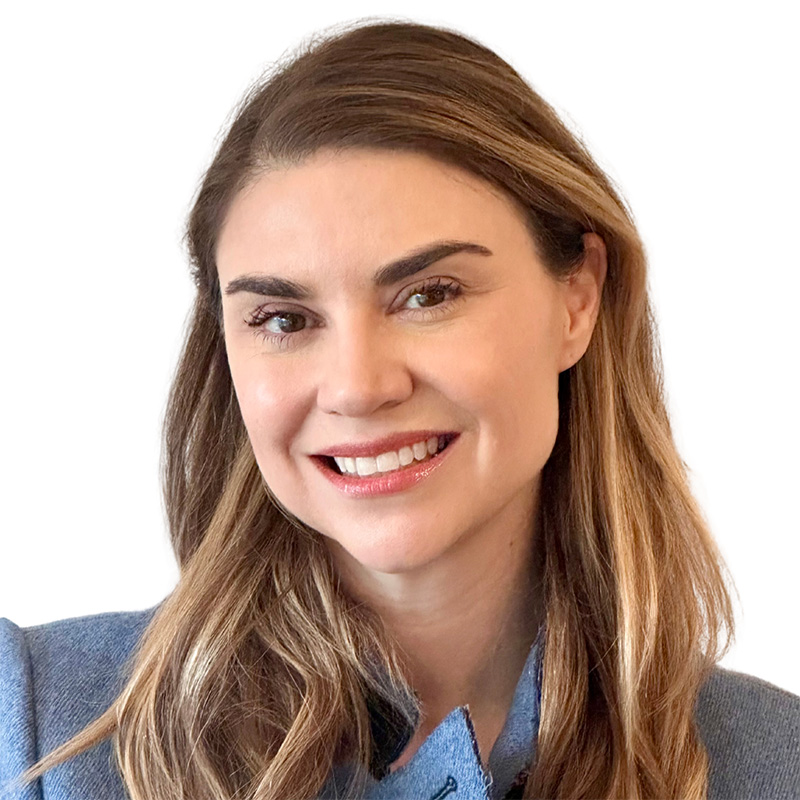 Katherine Meese