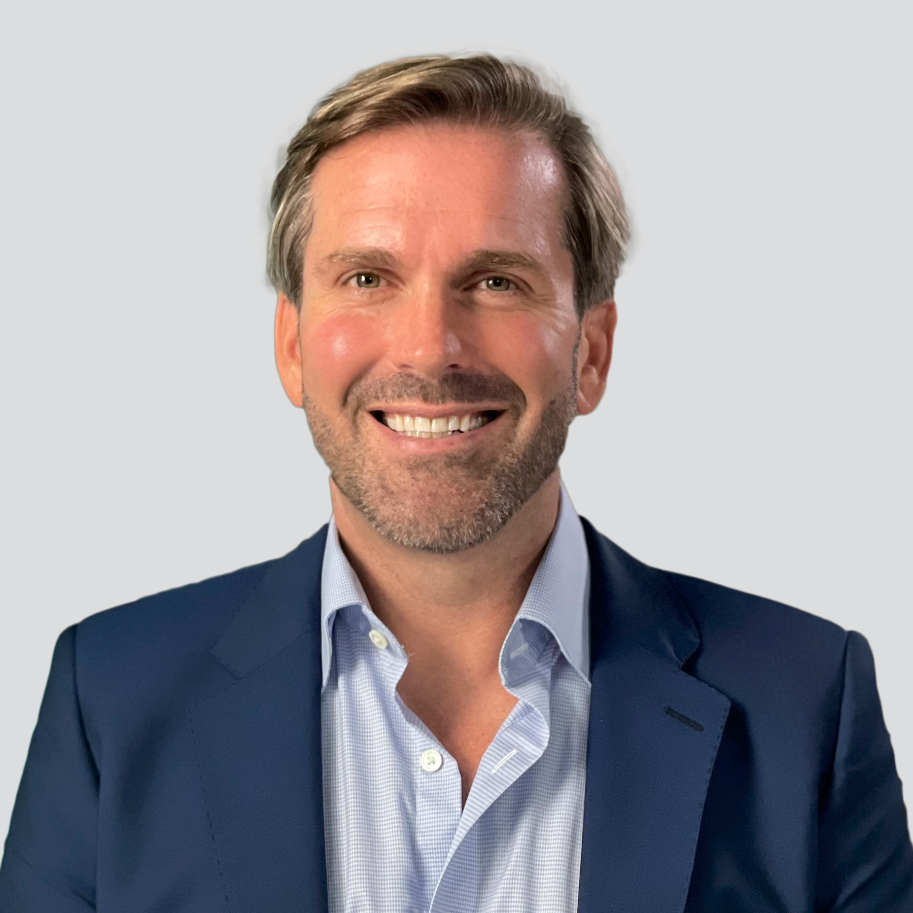 Ken Leonczyk, Jr.