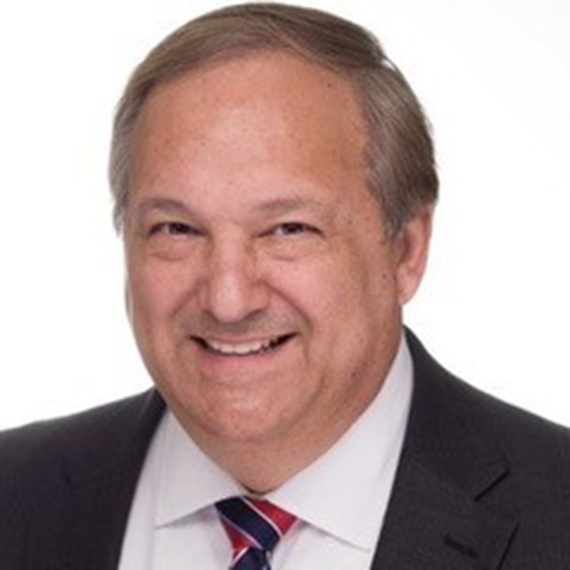Louis Joseph