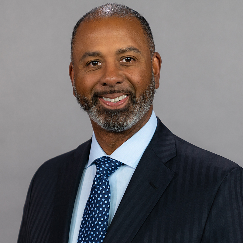 Marc Watkins