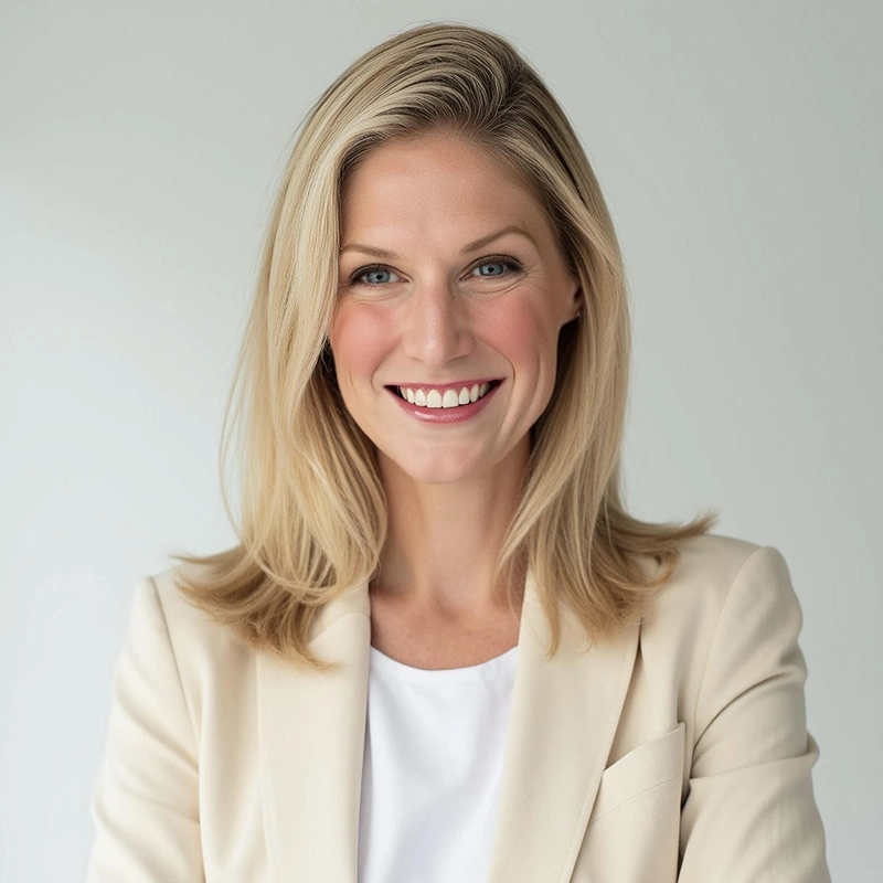 Meredith Karney