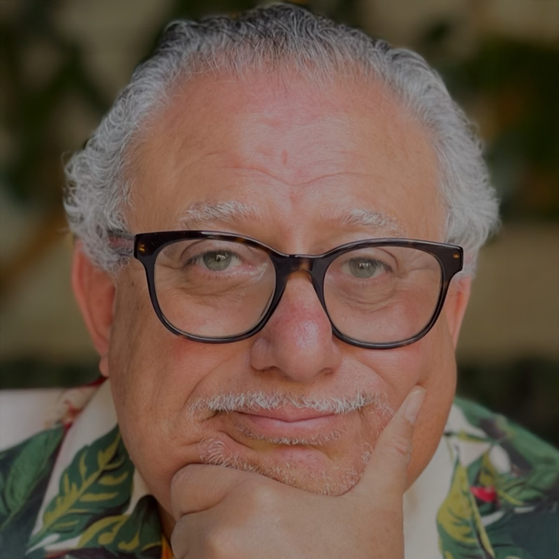 Sherif Sakla