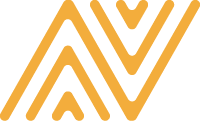 Access Ventures