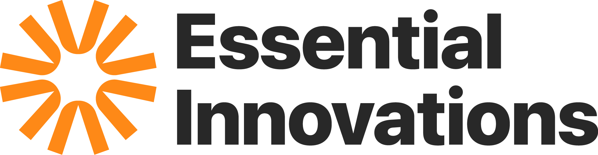 Essential Innovations