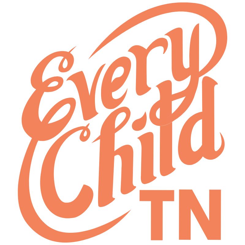Every Child Tennessee