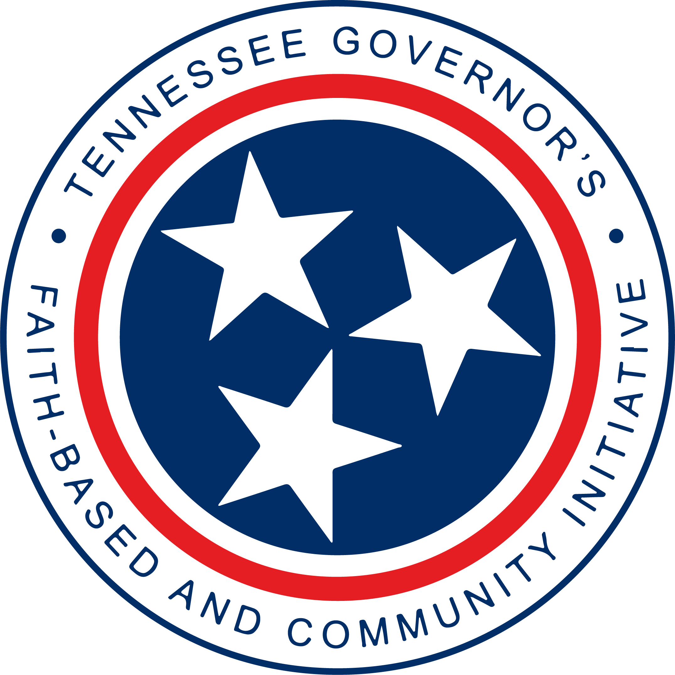 Governor's Faith-Based and Community Initiative