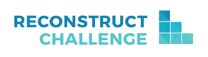 Reconstruct Challenge