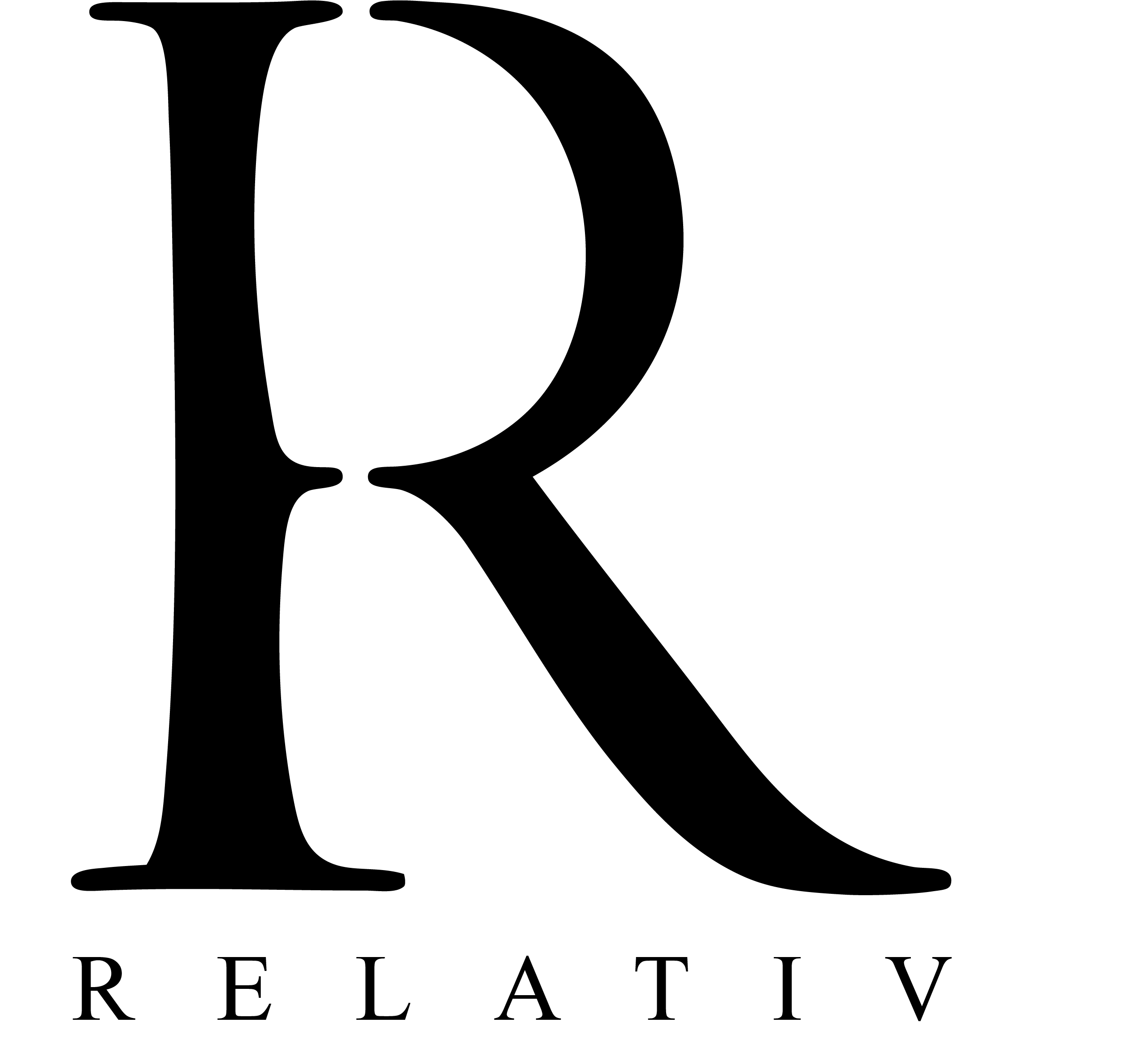 Relativ Impact