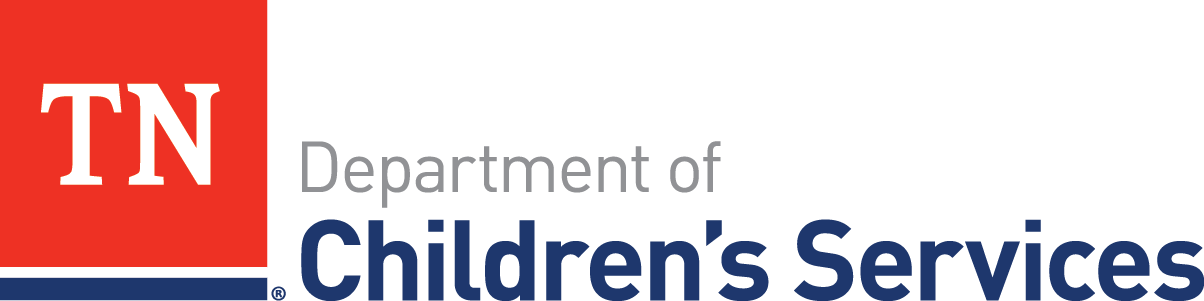 Tennessee Department of Children's Services