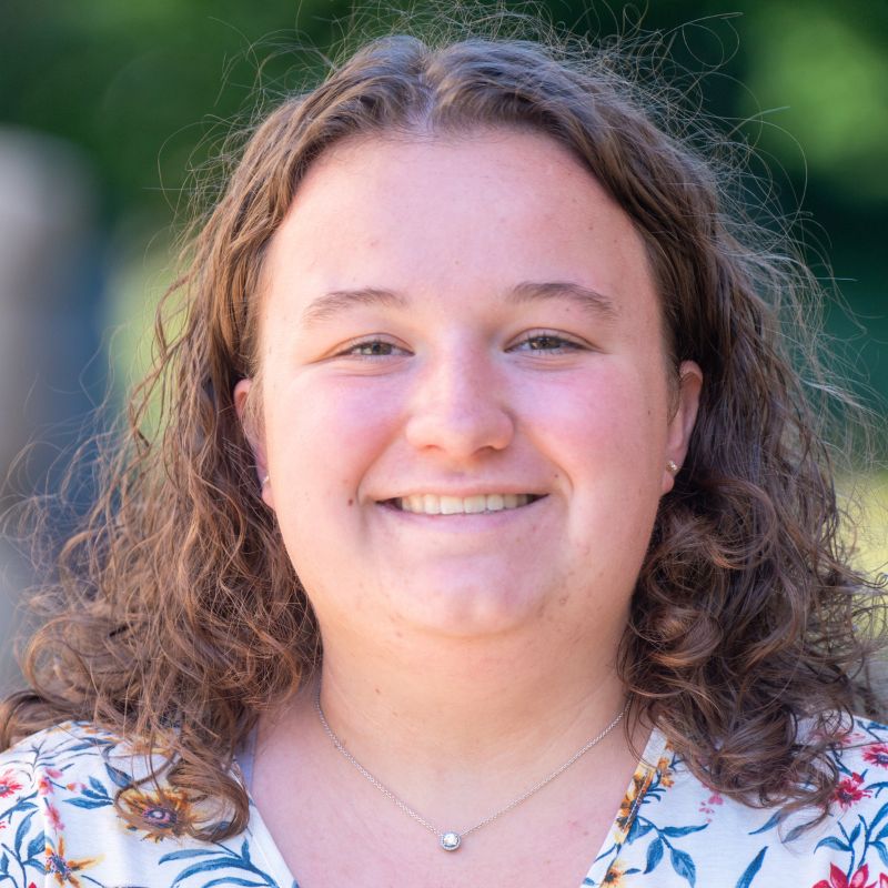 Emily McCowan Headshot