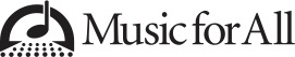 mfa_logo.jpg