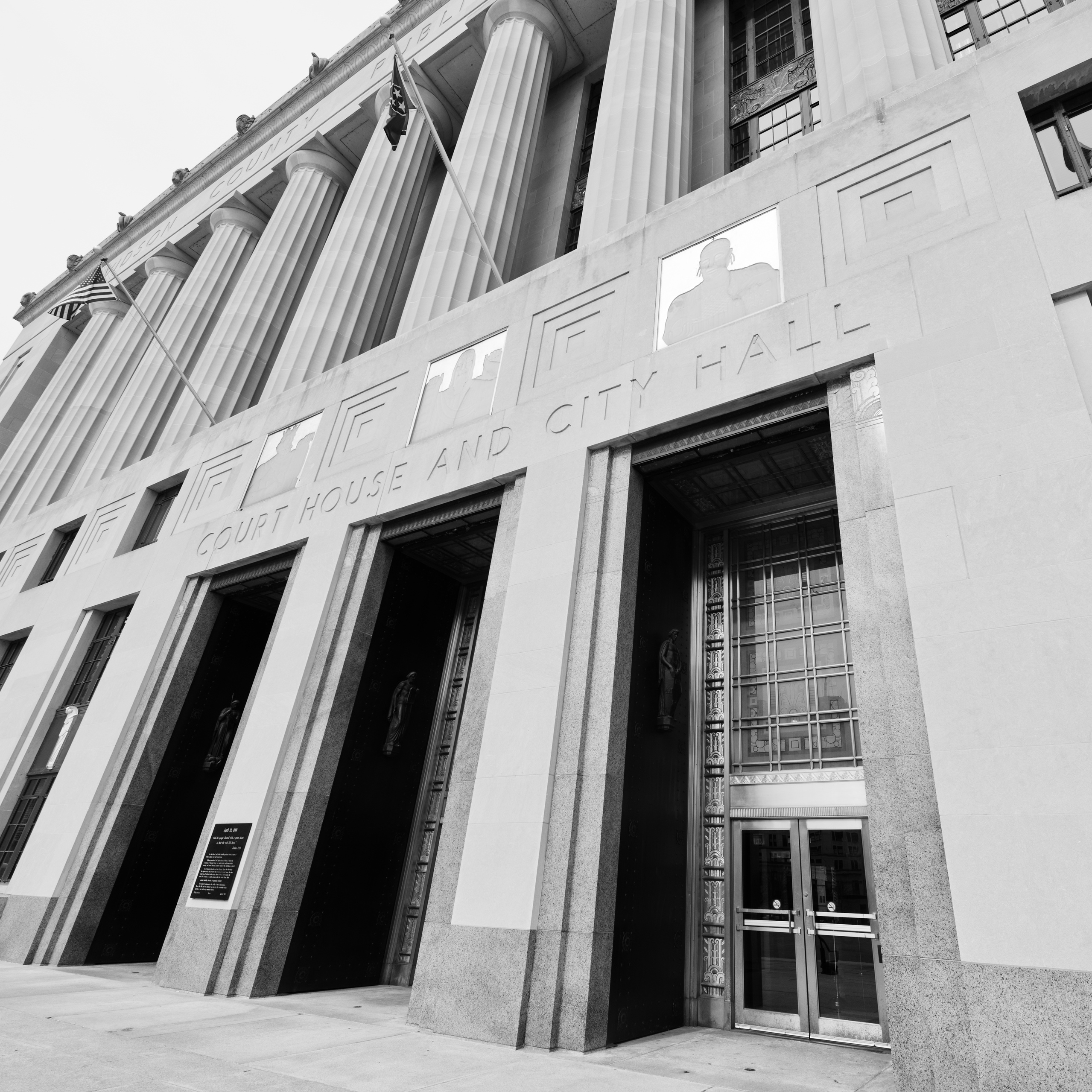 Law Journals Belmont Law Belmont University Nashville, TN