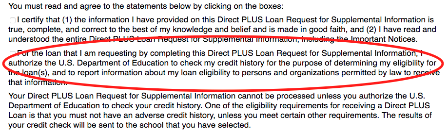 creditcheckauthorization.png