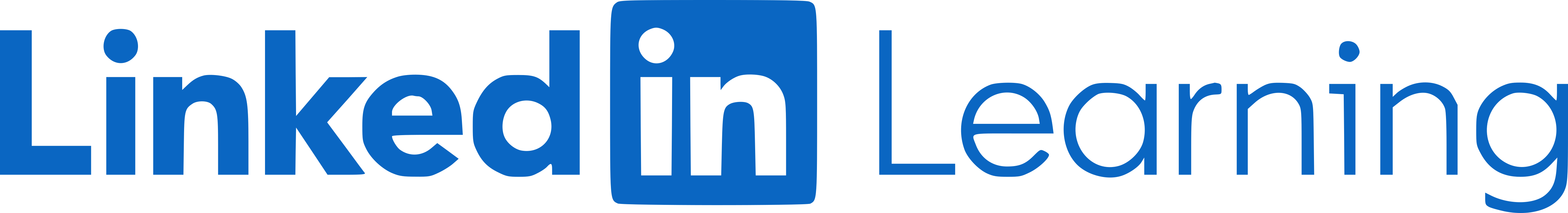 LinkedIn_Learning_Logo.png