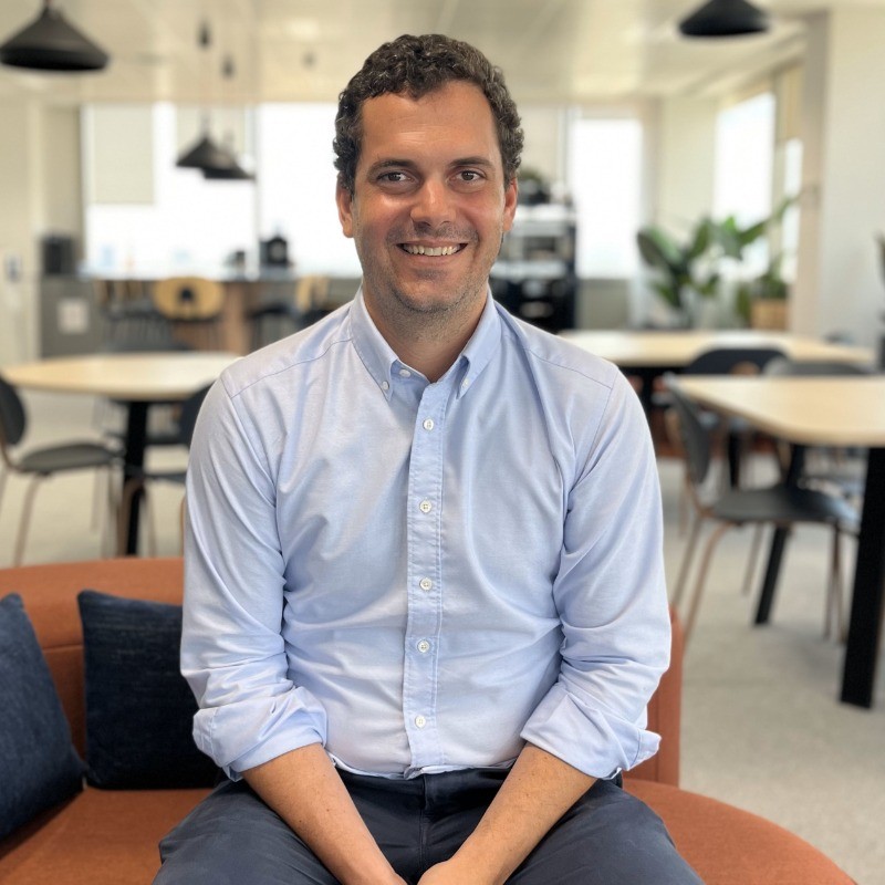 João Vitor Paoliello