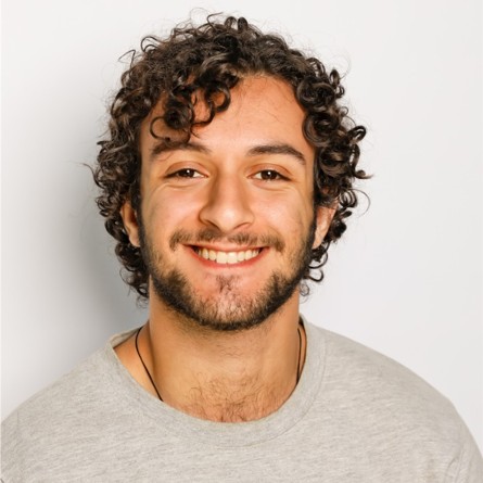 Anas Saba